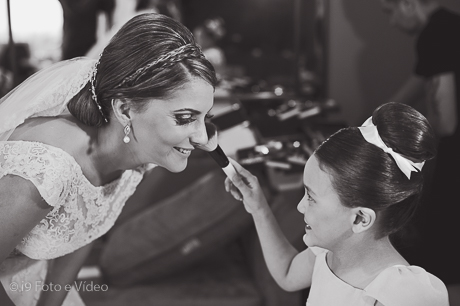 Igreja Nossa Senhor do Perpétuo Socorro